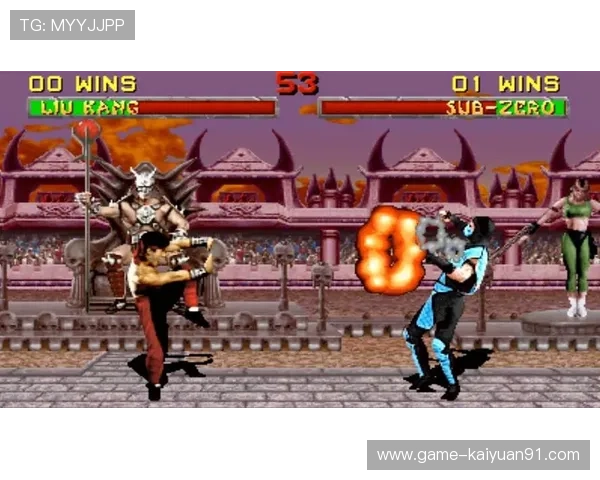 ag真人国际官网有哪些值得体验的特色游戏推荐