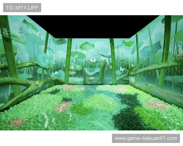 PA视讯网游为用户打造沉浸式虚拟娱乐空间的创新应用探索