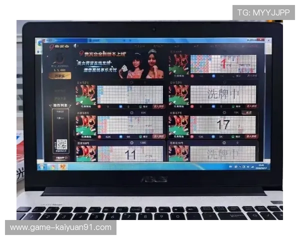 百家乐网站游戏实时对战体验与玩家交流社区介绍