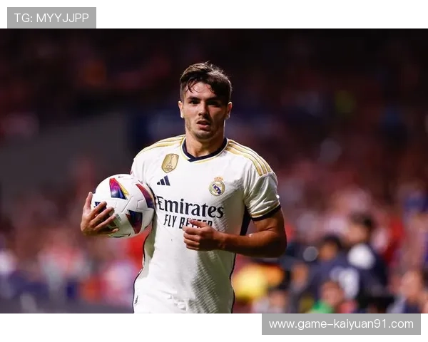 皇马娱乐场：安全可靠的游戏平台，保障玩家权益，尽情享受皇马主题的娱乐乐趣