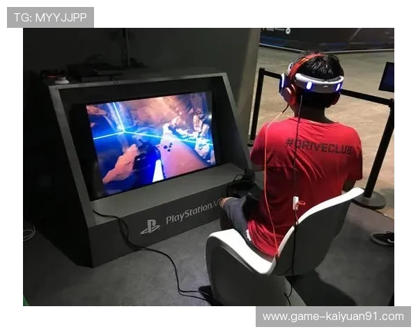 真人视讯网站免费试玩体验金，让新手玩家轻松融入真实游戏体验